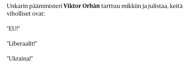 Jukka Mähönen tweet media