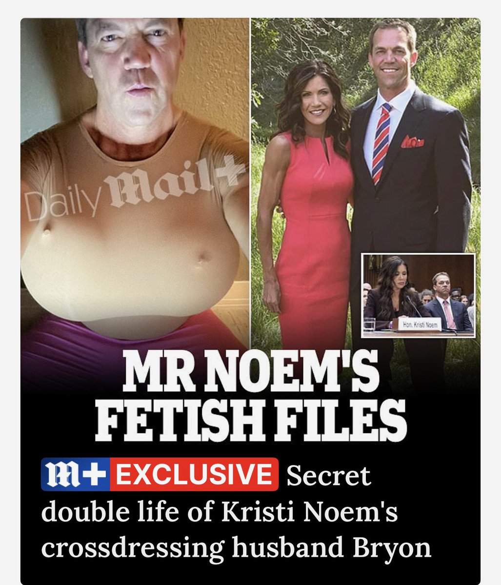 Roger Stone tweet media