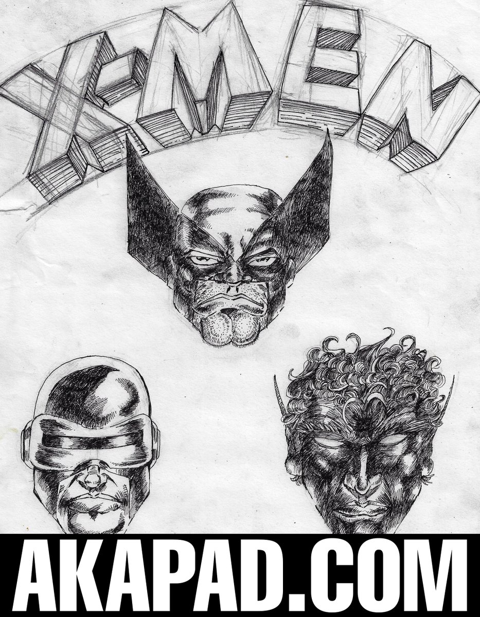 Peter A DeLuca tweet media