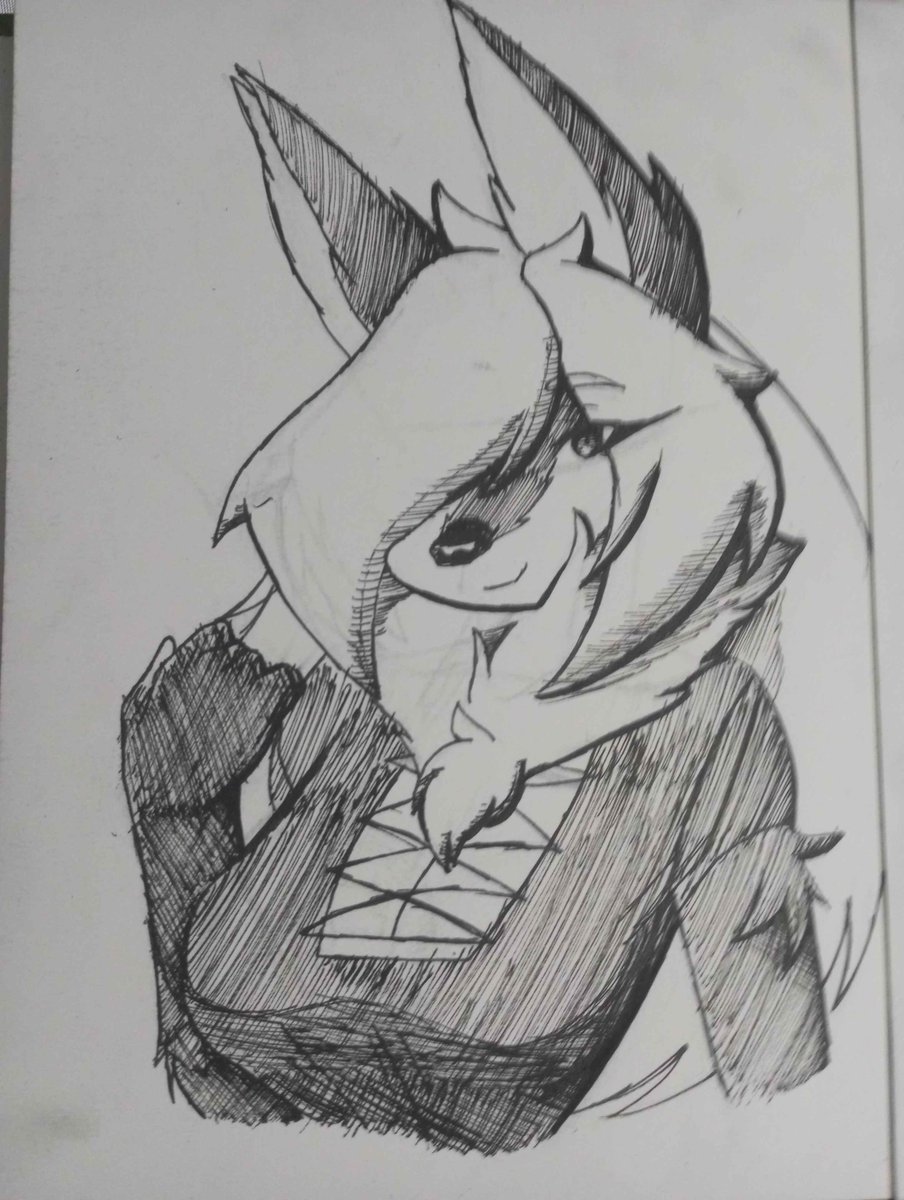 🤍 Espaider Chamakiada 🤍 tweet media