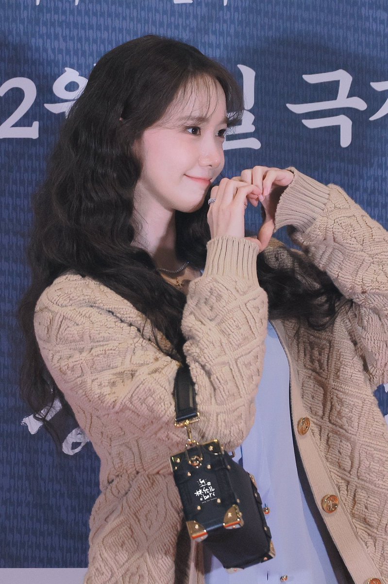 limyoonabar임윤아바 tweet media