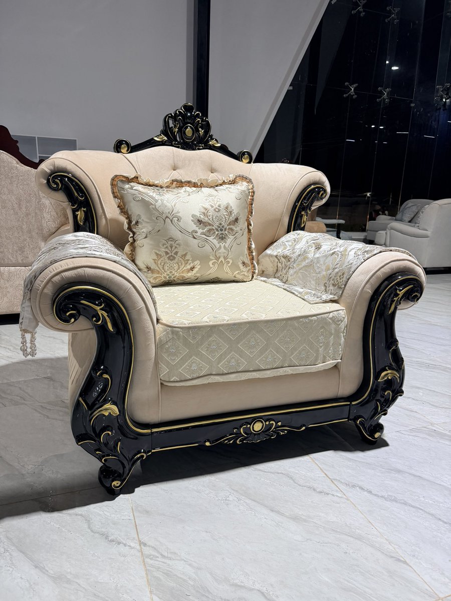 Morara Kebaso tweet media