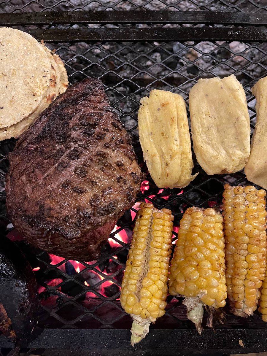 Picolina tweet media