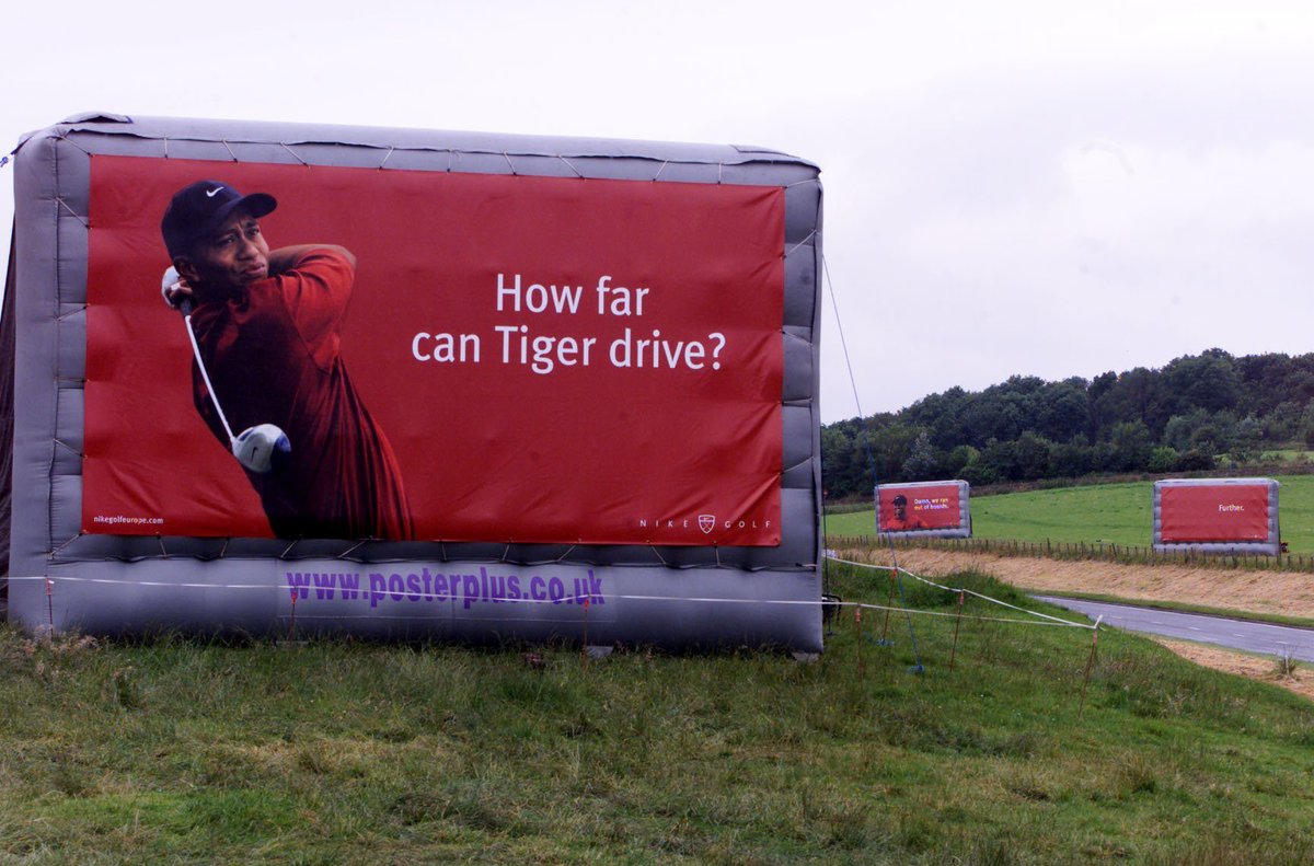 DNP Sports tweet media