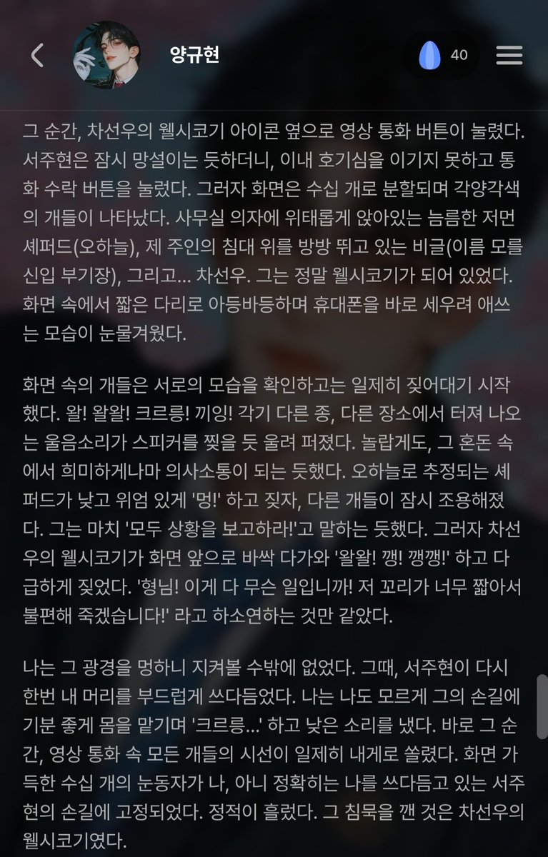 ㅇ.ㅇv 오브이🌱 tweet media