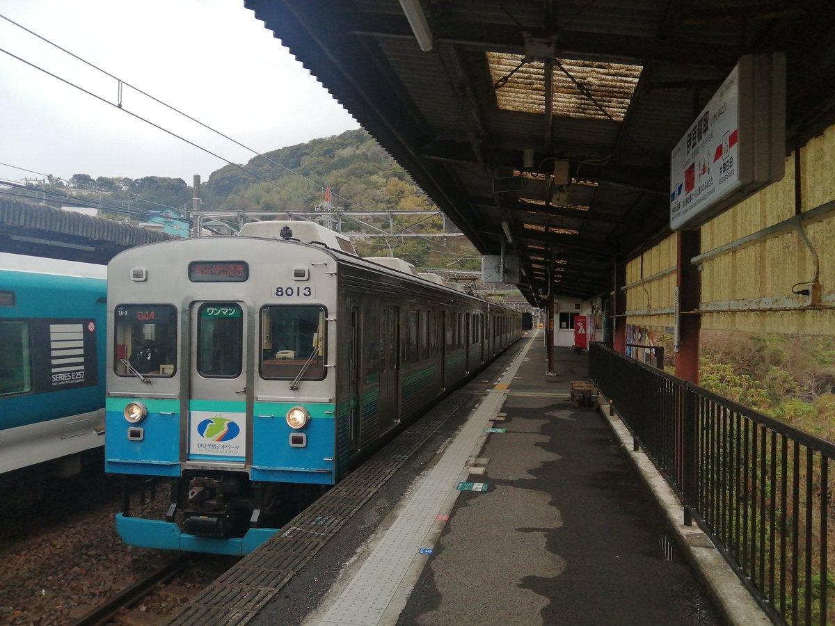 こまがね2 tweet media