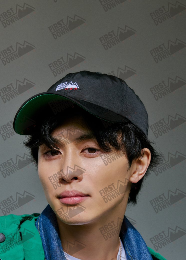 TOCpress【公式】 tweet media