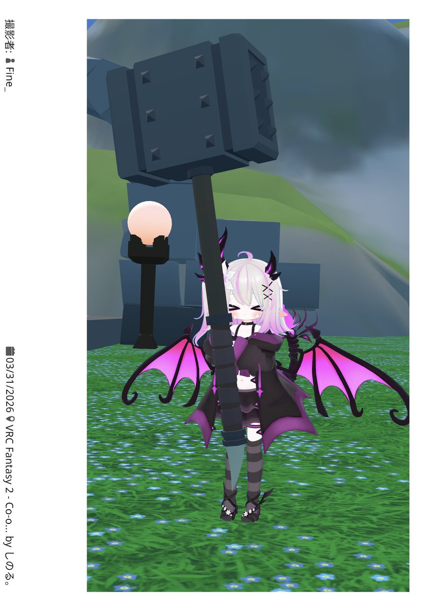 ＿＿＿ tweet media