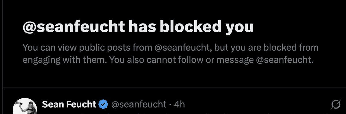 Laura-Lynn Tyler Thompson tweet media