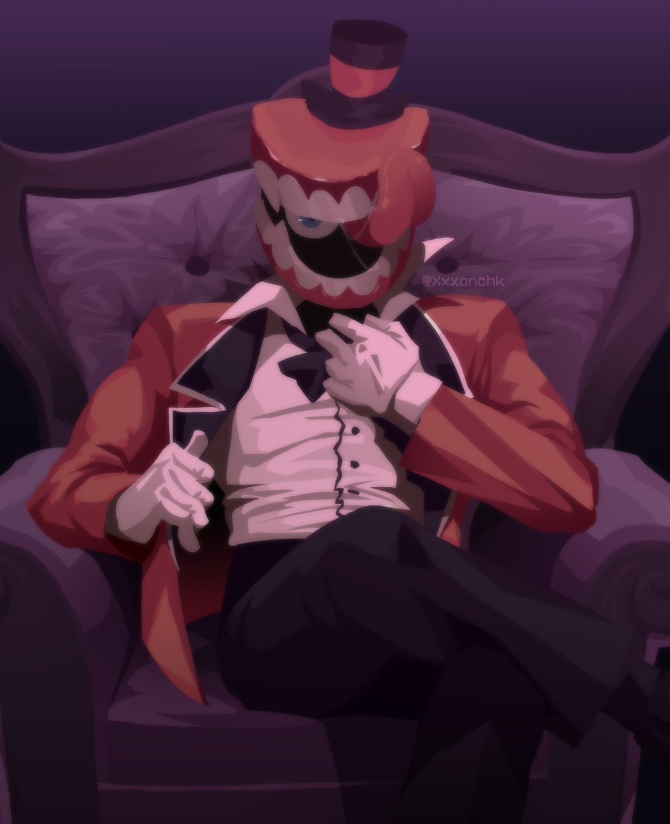 Xxxanchk tweet media