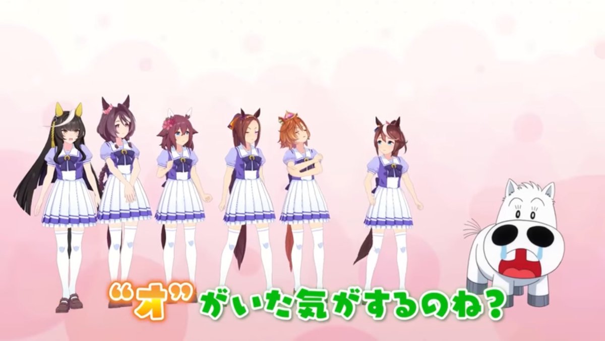 アッキー(二代目) tweet media