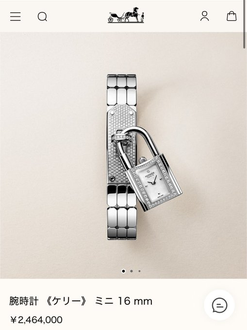 ShizukaNaMe (静かな目) tweet media