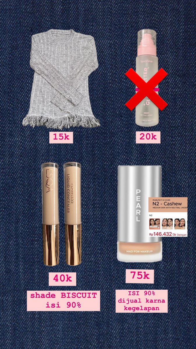 anina ^^ tweet media