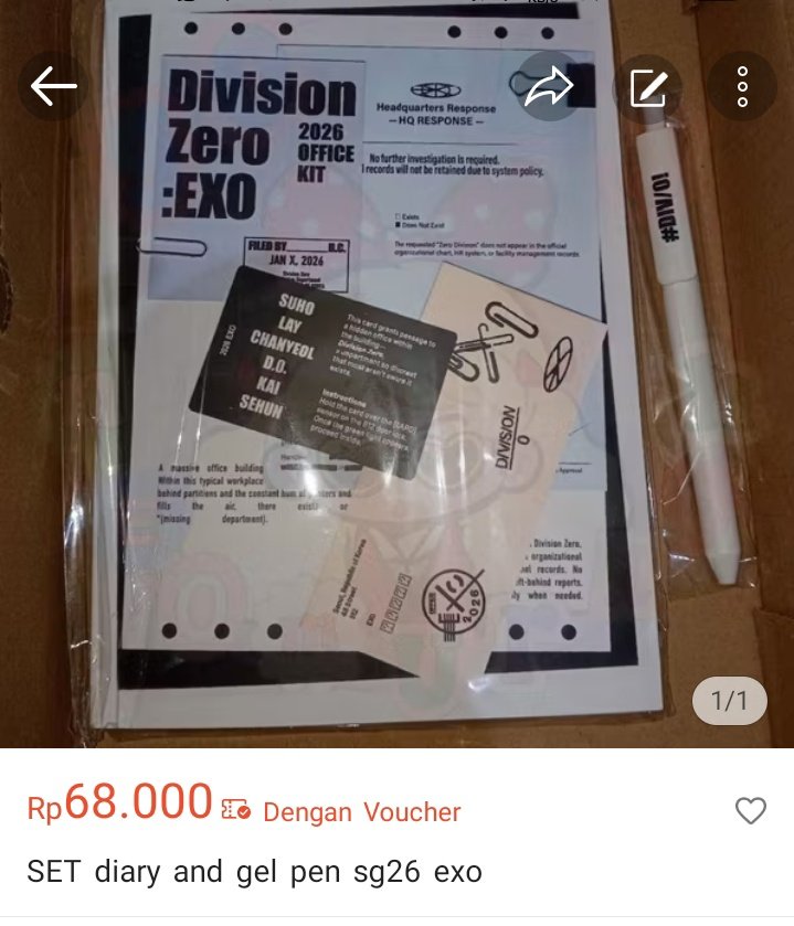 NEOMURICH🍥 mention after dm pls! tweet media