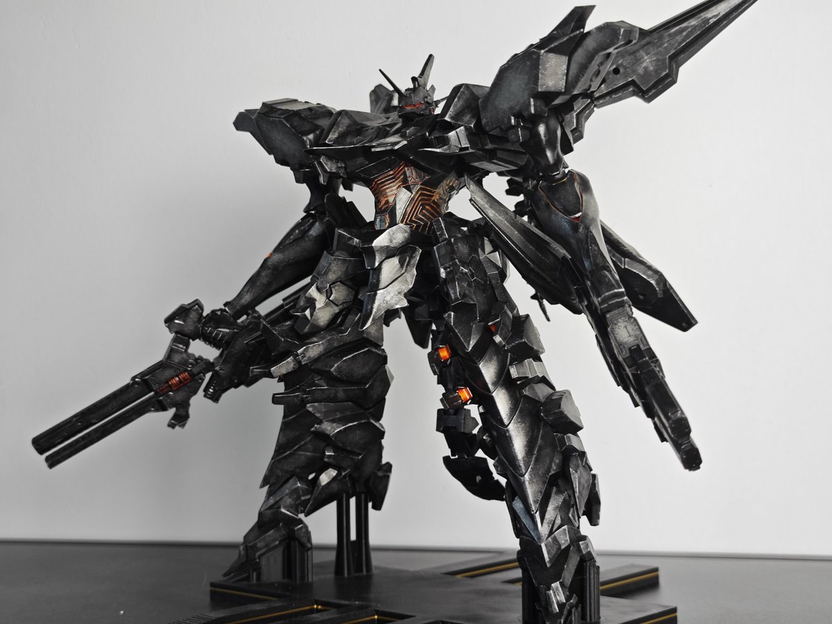 西西服兮SISYPHUS tweet media