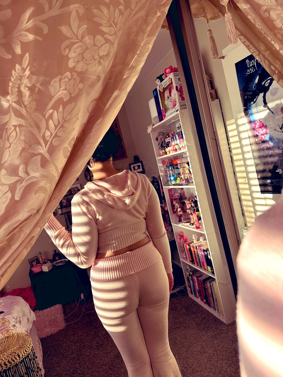 ☥ 𝒢𝑜𝒹 ☥ tweet media