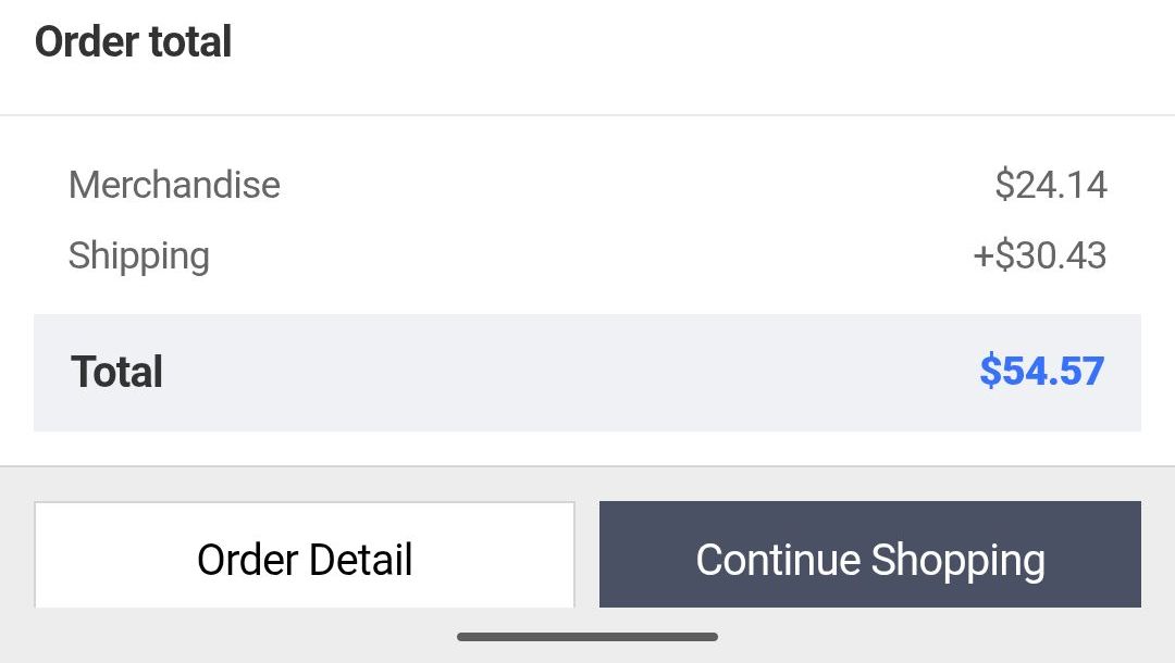 헬노우 tweet media