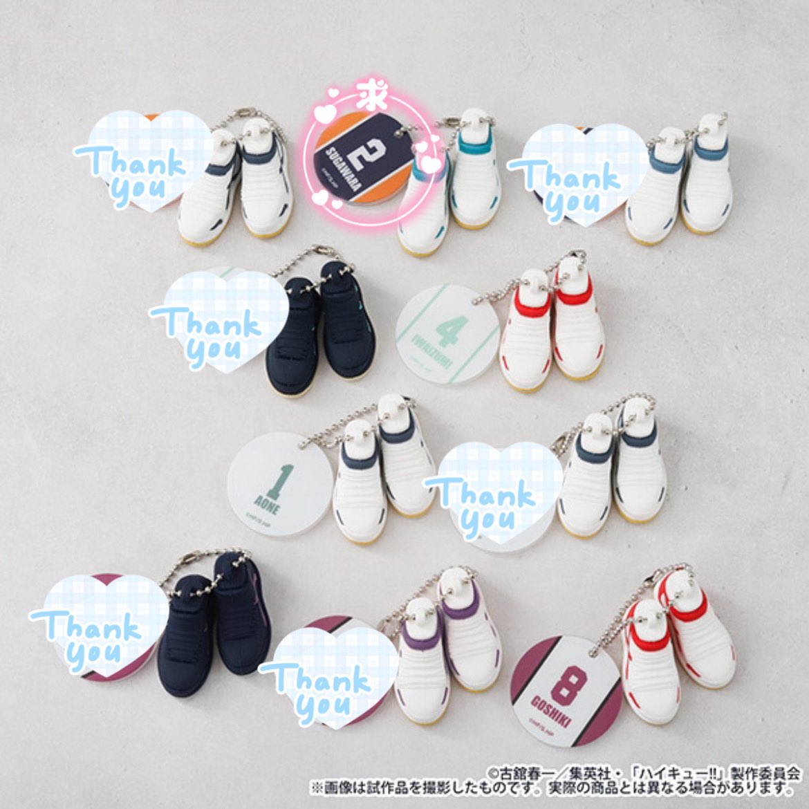 h a n a ☺︎ tweet media