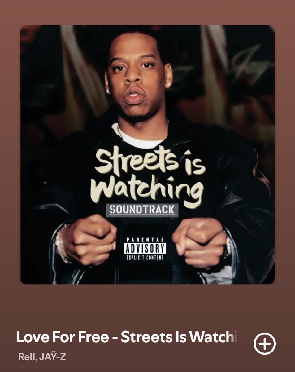 🌻Shaquille Sunflower🌻 tweet media