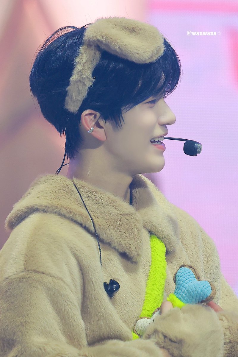 @wanwans⭐︎ tweet media