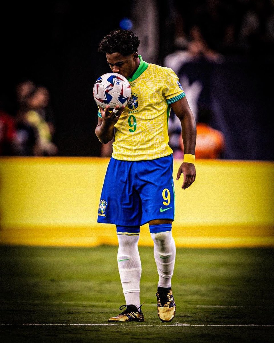 Fabio Luiz Seribeli tweet media