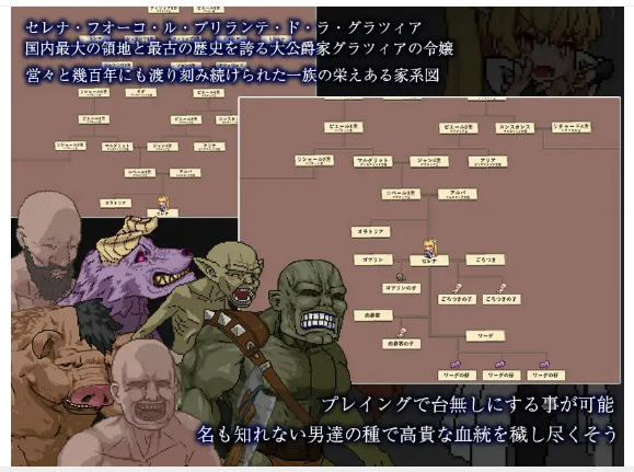 黒川凪（カリン） tweet media