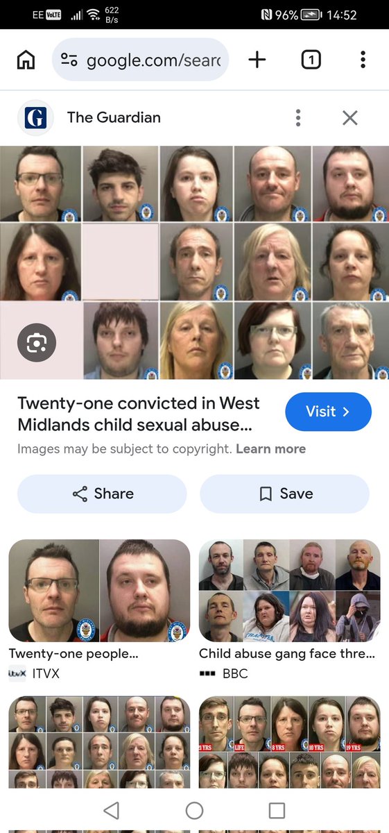 sirdaveking tweet media