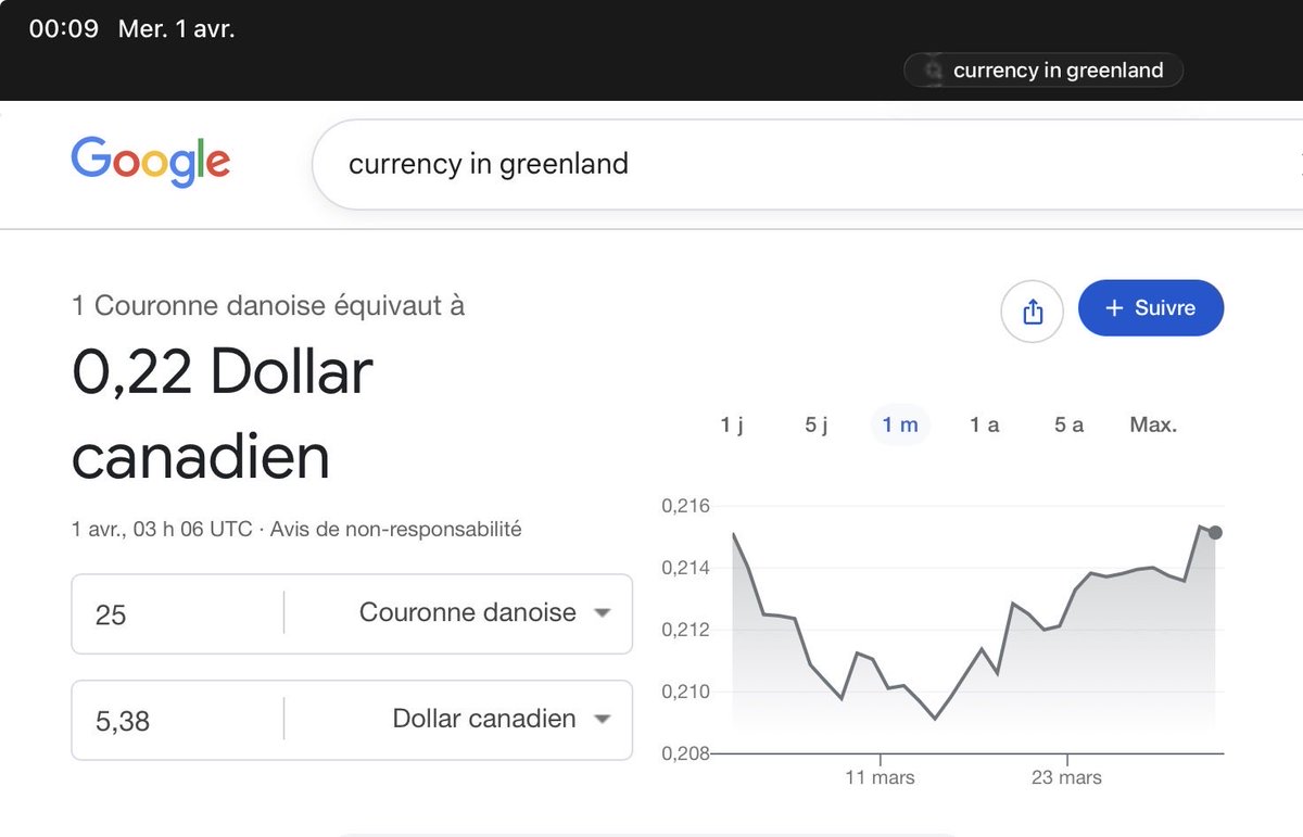 Altavistagoogle🇨🇦 tweet media