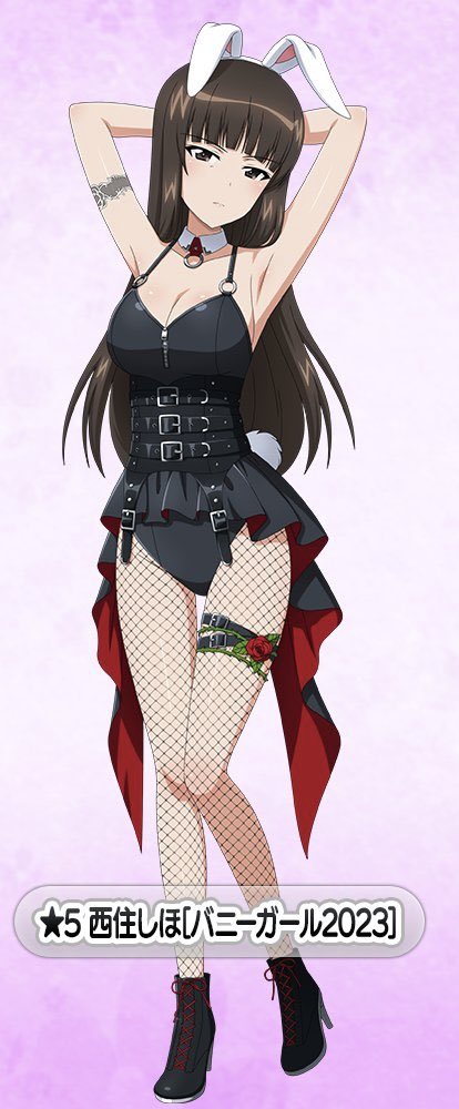 サイゼのお米はいつも大盛り tweet media