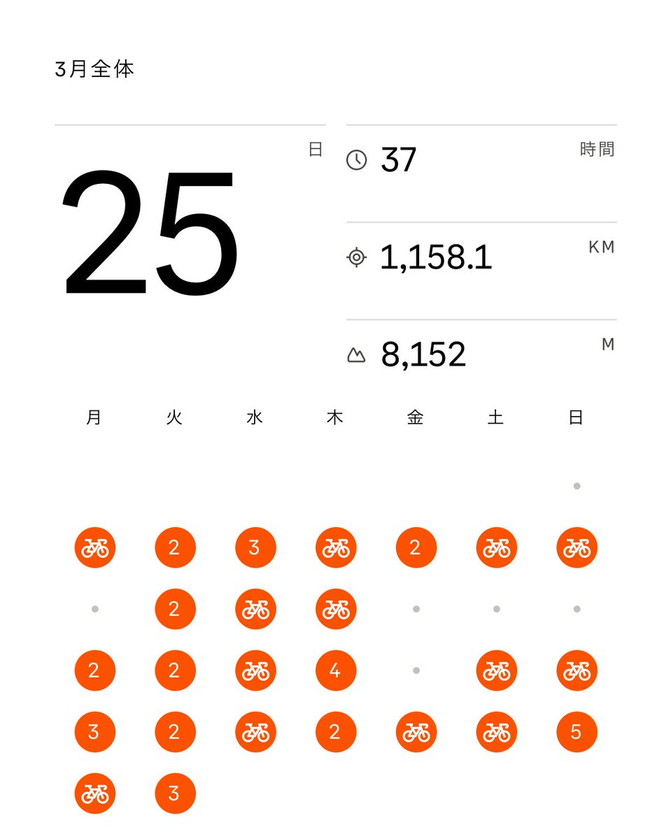 ひーこ tweet media