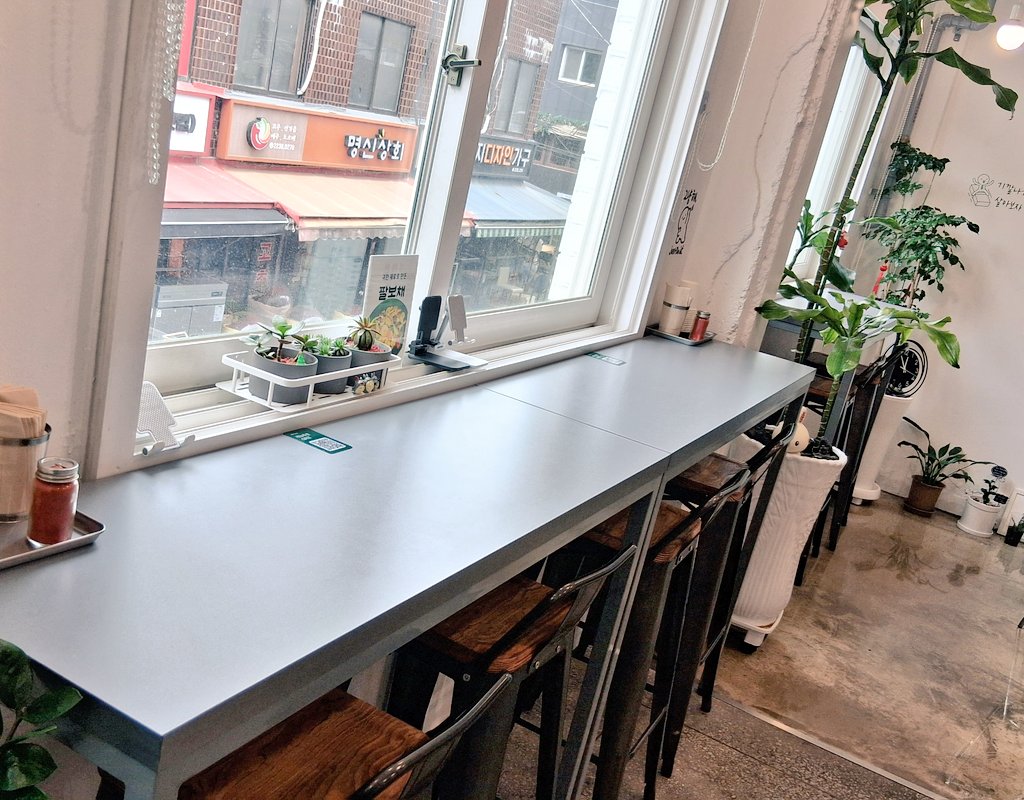 추군의 태양 tweet media