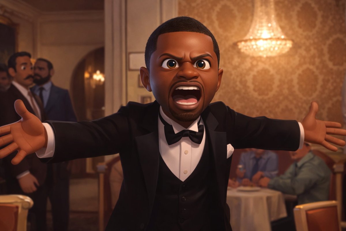 BE GREAT!!!! tweet media