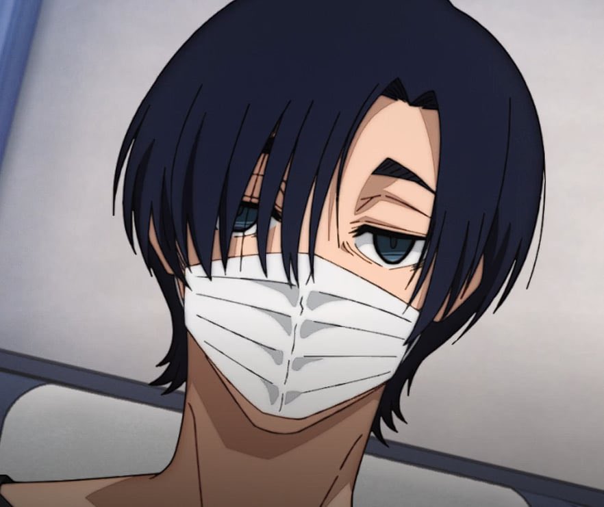 𝙈𝙖𝙛𝙪𝙮𝙪 tweet media