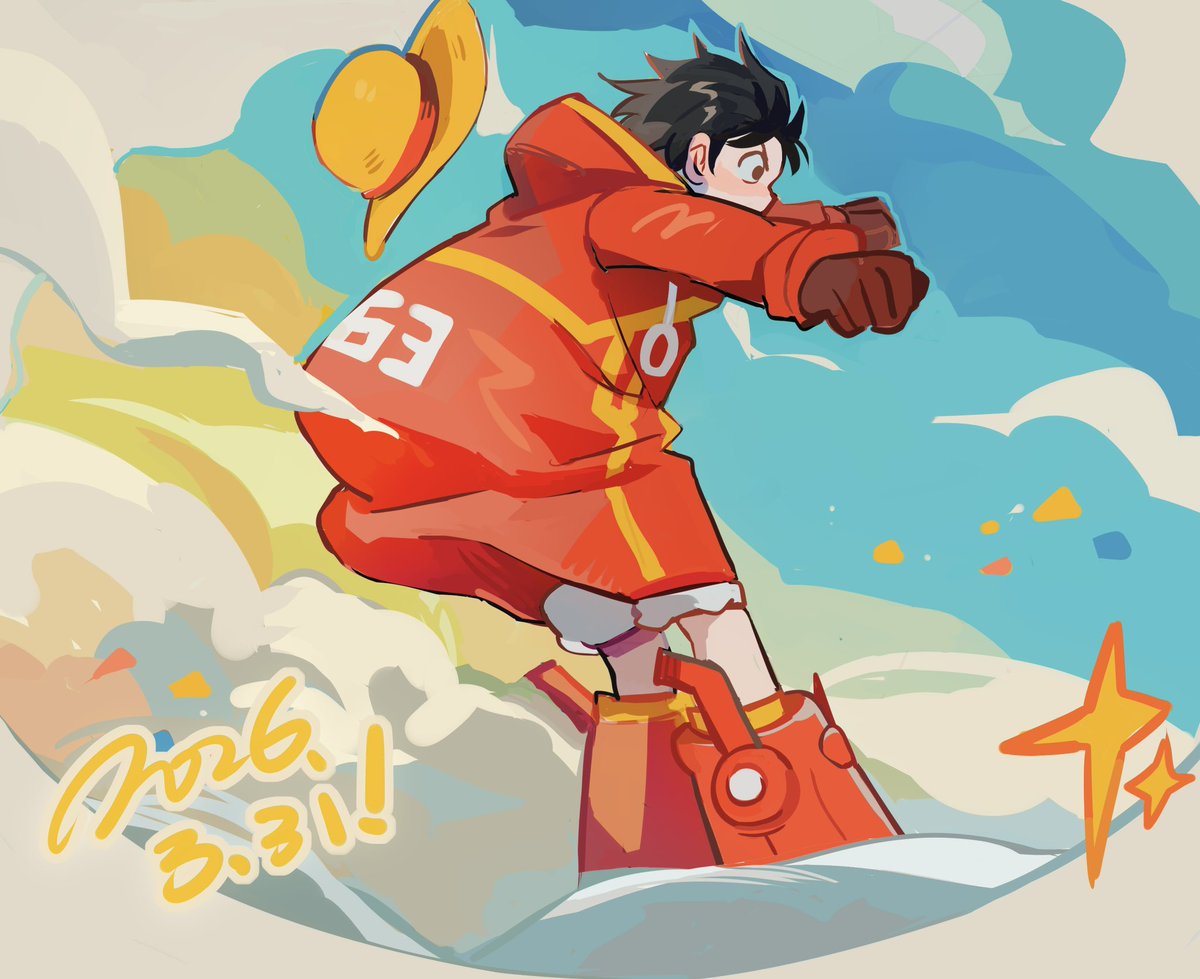 海苔虾球焗饭 tweet media