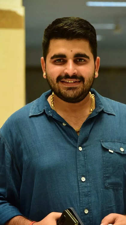 Gajendra Singh( Lecturer) tweet media