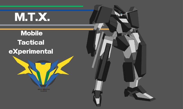 Akira-Kun V.1 tweet media