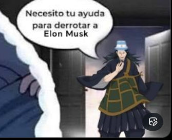 HolyRyu🚩🏁 tweet media