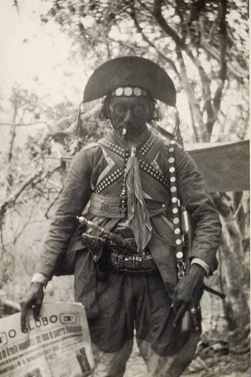 carinhadosul tweet media