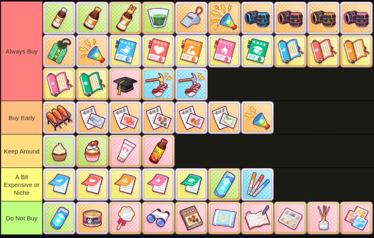 Stork Flower tweet media