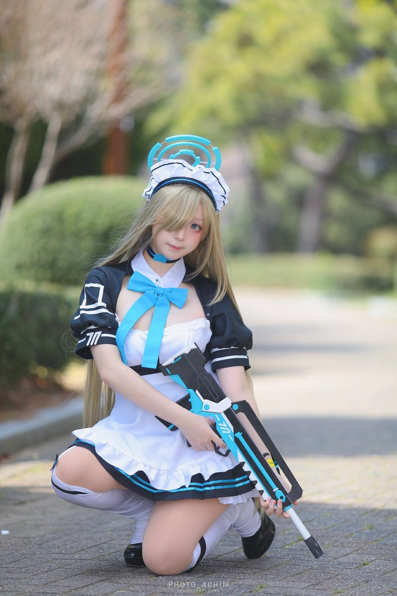 포토아침 tweet media