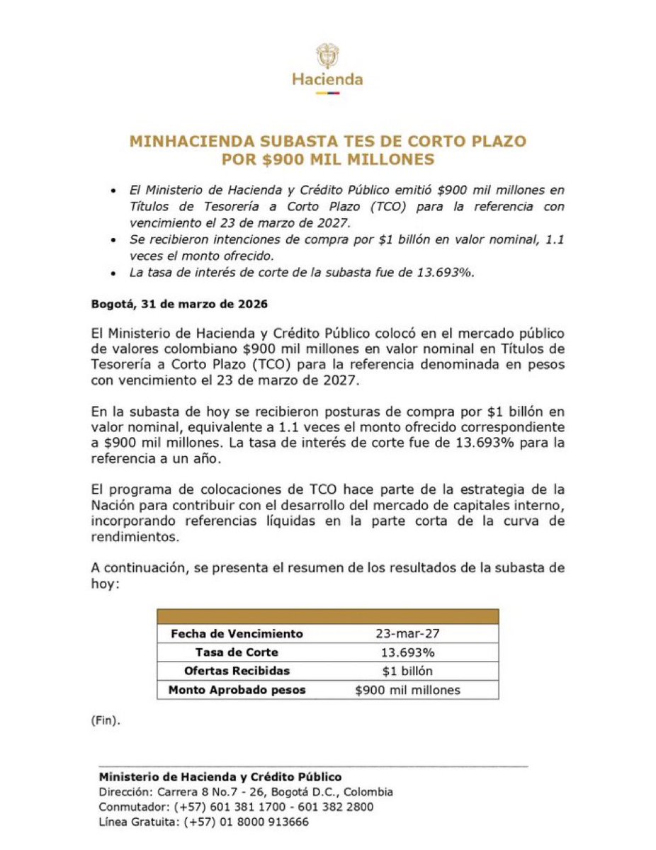 Mario Fernando Cruz tweet media