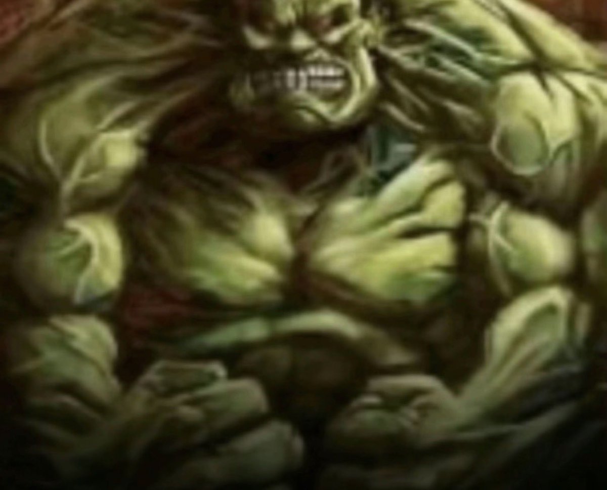 Conspicoustee's tweet photo. @MarvelRivals no words just pain https://t.co/ZLM45PwsCY