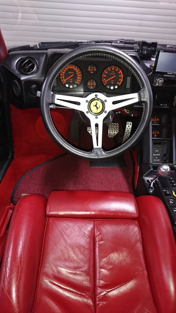 アッキー🍊Orange Edition tweet media