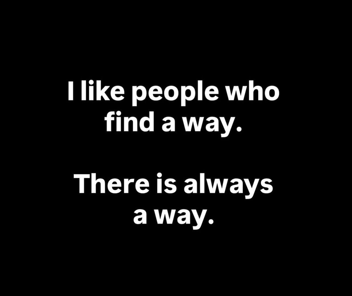 Tom Blencoe tweet media