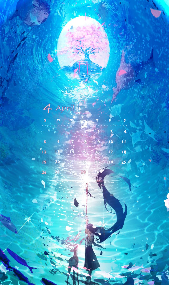 まころん🐳 東京MTGSuper4/4-5 tweet media