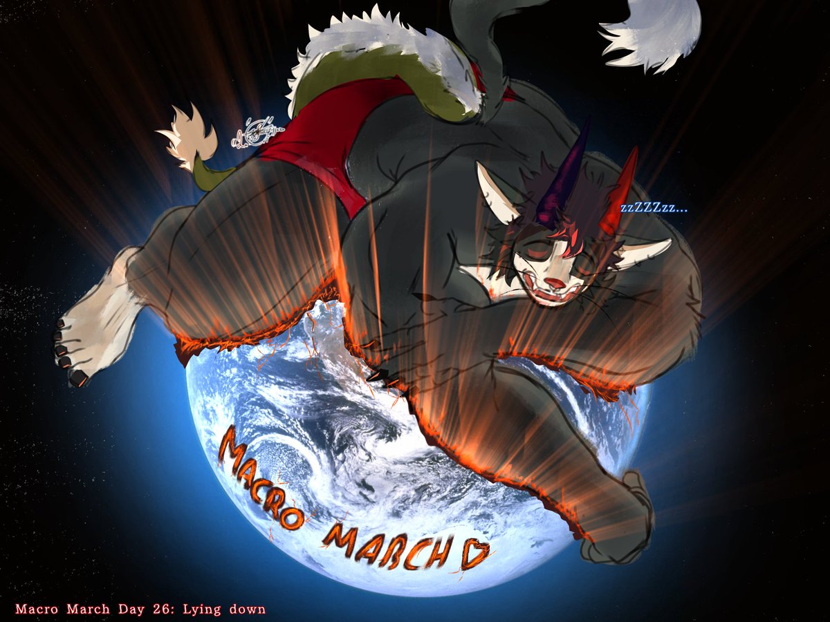 Ireonix 🇲🇽🔞 tweet media