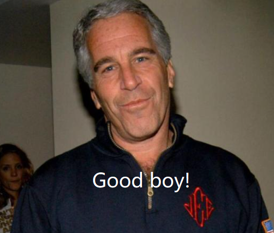 前进四OldSteel tweet media