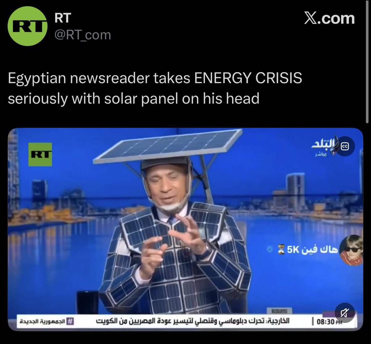 ZaidBenjamin زيد بنيامين tweet media