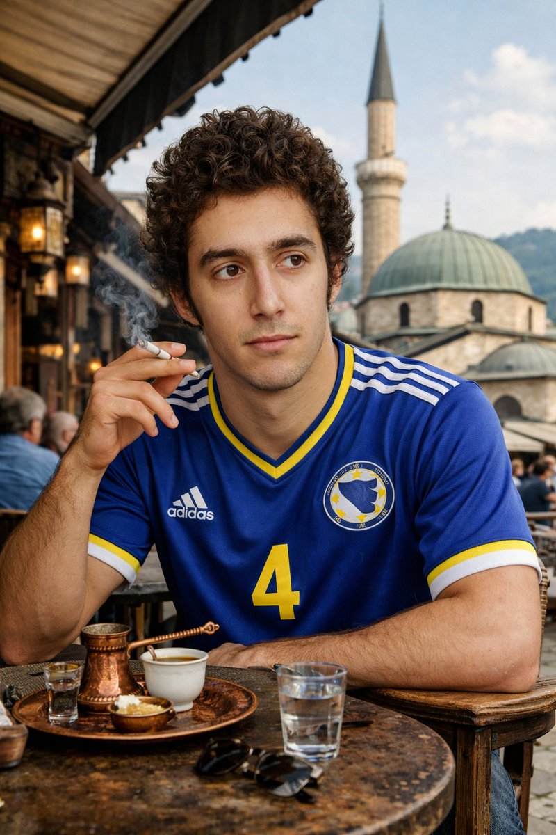 Gary Bettman's Cobbler tweet media