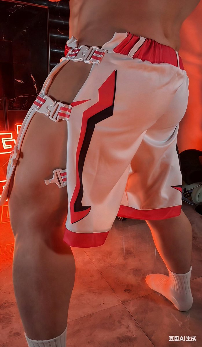 黑演武YanWu tweet media